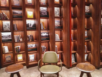 �������Ԫ��