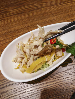 ��ʳ��ն��