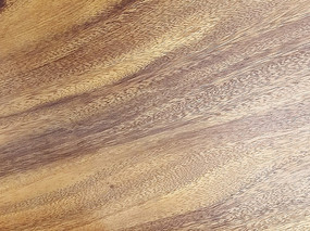 ľ��ľ����д