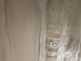 ��д�����ز�