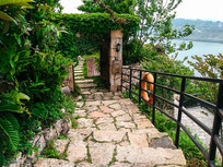 �������޷羰