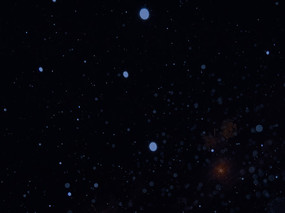 ҹ