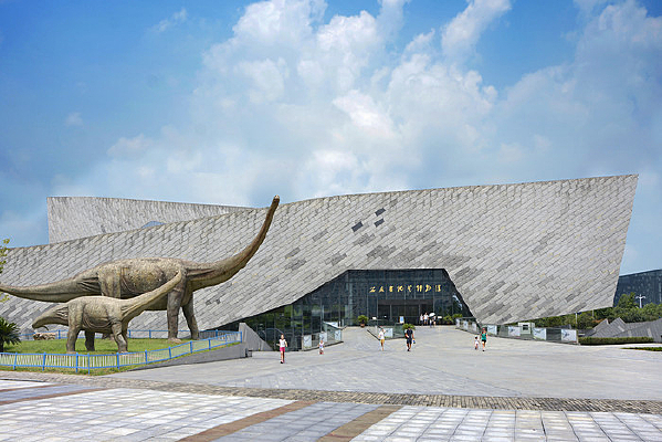 ���յ��ʲ����