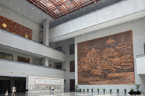 ����ʡ������