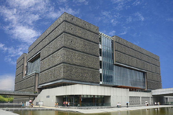 ����ʡ�����