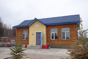 �ֳ���ľ���㽨����001