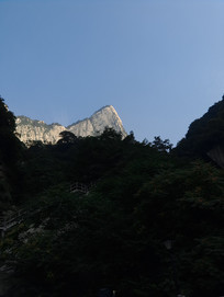 ��ɽ����