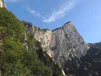 ��ɽ����