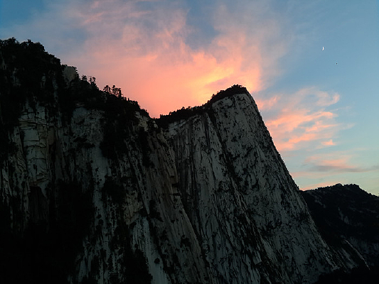 ��ϼ�еľ���