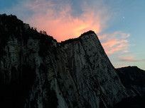 ��ϼ�еľ���