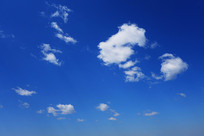 �����ƶ�