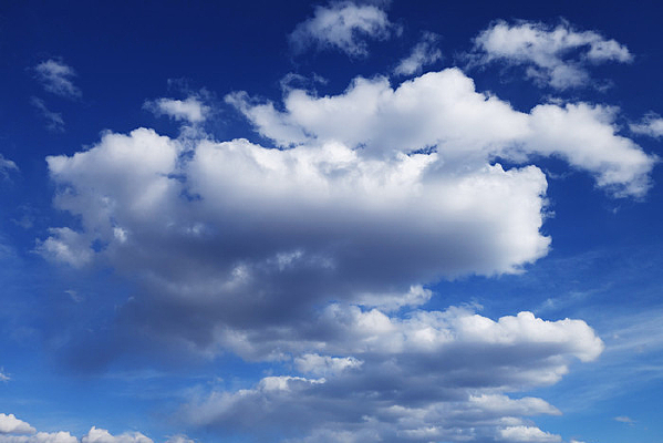 �����ƾ�