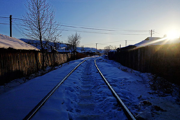 �ֳ�С�����·