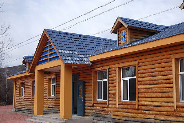 ľ����ľ�ݽ��� 