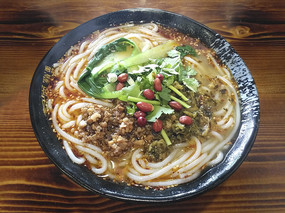 һ��������