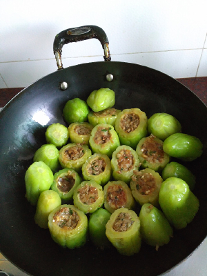 ��ʳ��ɫ����� 