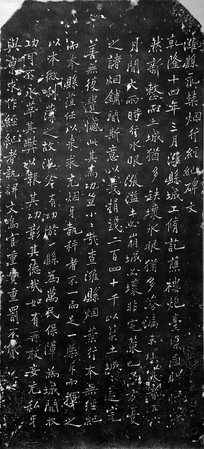 ���鷨����