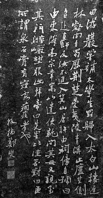 ���鷨����