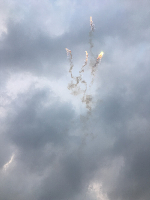 ������յ��̻��̻�