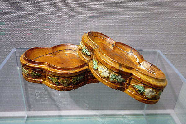 �ɴ�����ӡ���׺� 