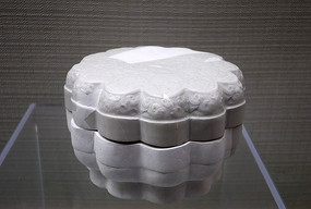 ��������Դɺ� 