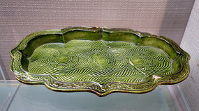 �ɴ�����ӡ�������� 