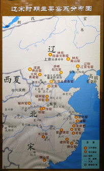 ����ʱ����ҪҤϵ�ֲ�ͼ