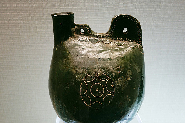 ���Կ̻����ں� �ɴ� 