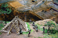 ��¡���Ļ�������ַ 