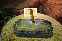 ��ľȡ��ģ�� 