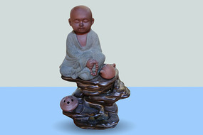 һ