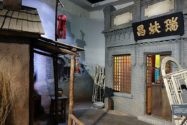 ���ױ����ų�����Ͻֺ����� 