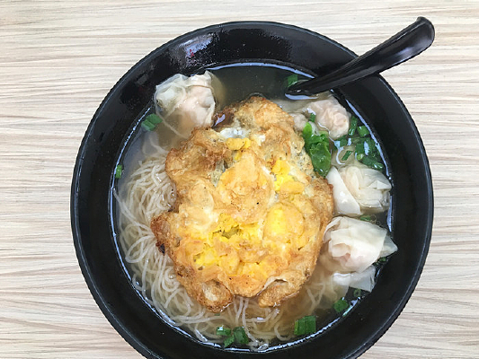 �������̷�