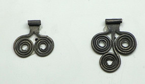 ���������� ���� 