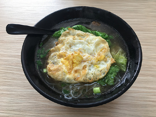 ��˼����׷�