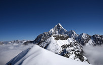 �Ĺ���ɽ����ң�����÷�