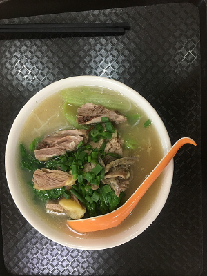 Ѽ������