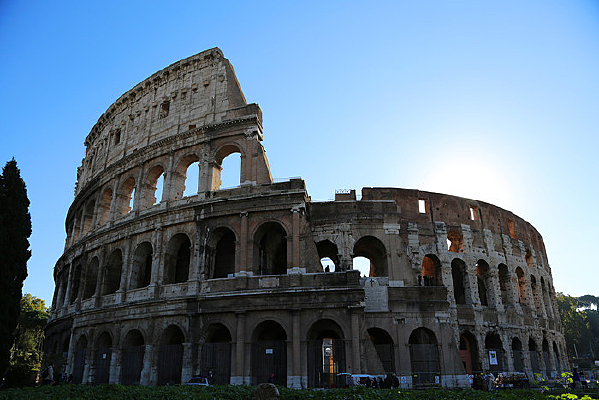 ���������������