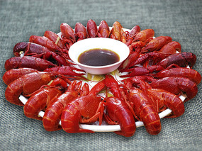 ����С��Ϻ��