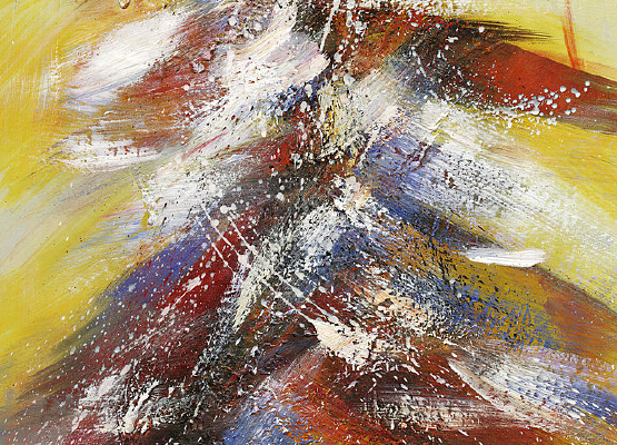 ����Ҿ�װ�λ�