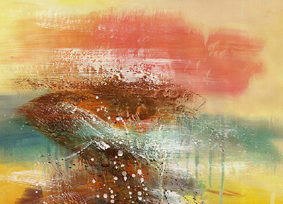 �������ػ�