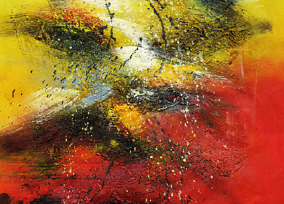 �����ͻ�