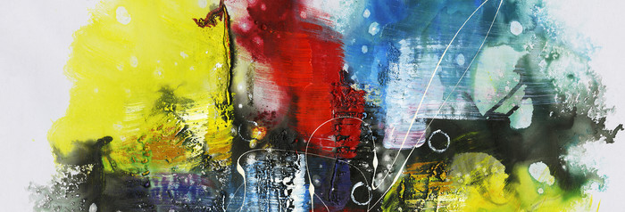 ��������ͻ�