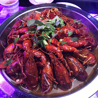 ����С��Ϻ