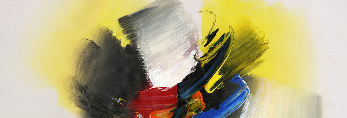 �ִ�����