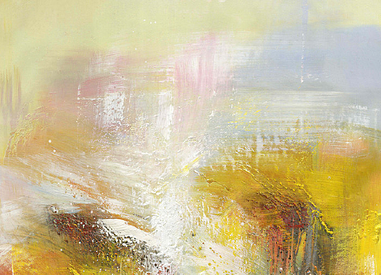 ����װ�λ�