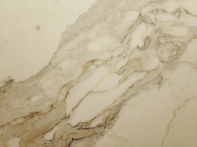 װ����������ʯ