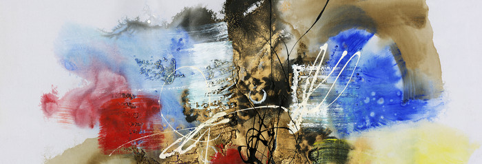 ���ȹ���װ�λ�