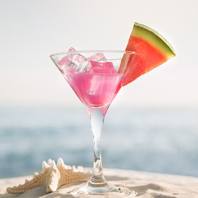 ��̲�ϵ����Ϻͼ�β��