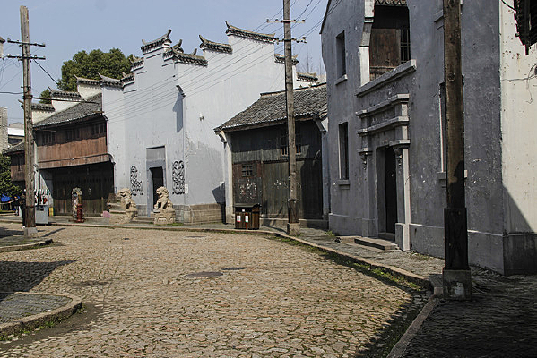 �������Ϻ�